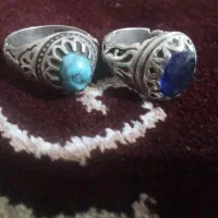 انگشتر|جواهرات|دورود, |دیوار