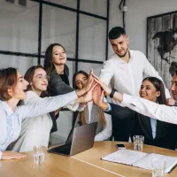 فن بیان و مهارت های ارتباطی مدرن و تخصصی 100%|خدمات آموزشی|شهریار, شهریار|دیوار