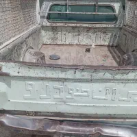 پیکان وانت|خودرو سواری و وانت|ایرانشهر, |دیوار