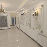 آپارتمان-90متری-طبقه-همکف