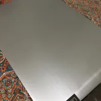 لب تاپ|رایانه همراه|کرمان, |دیوار