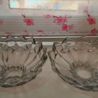 لوازم پذیرایی و آشپزخانه