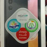 گوشی Galaxy A14
