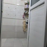 رهن و اجاره آپارتمان ۶۰ متری|اجارهٔ آپارتمان|قرچک, پارک جنگلی|دیوار