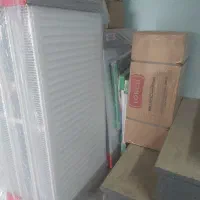 پیکج لورچ به قیمت پارسال