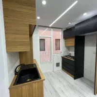 45متر-1خواب-پارکینگ-کف-پارکت