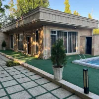 اجاره-روزانه-باغ-ویلا-لوکیشن-عالی-ملارد-لم-اباد