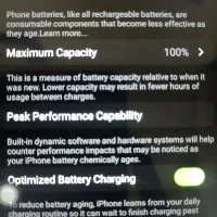 گوشی آیفون پرومکس|موبایل|زاهدان, |دیوار