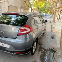 ام وی ام 315 اکسلنت|خودرو سواری و وانت|مشهد, کوشش|دیوار