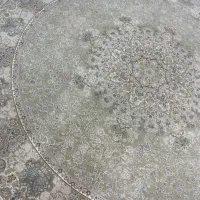 فرش ۹ متری ستاره کویر کاشان