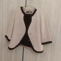 لباس مجلسی درحد نو|لباس|اندیمشک, |دیوار