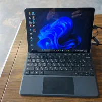 لب تاپ surface Go 2