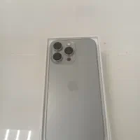 اپل. آیفون 15 promax