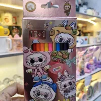 یه هدیه رنگارنگ برا هنرمند کوچولوت|لوازم التحریر|شیراز, فضلآباد|دیوار