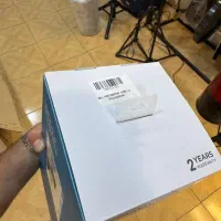 میکروفون استدیویی بویاpm700pro|صوتی و تصویری|خمینی‌شهر, |دیوار