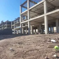 پیش فروش مسکن