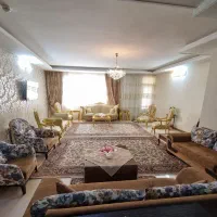 ۱۱۵متری_خوش نقشه_اول هفت تیر