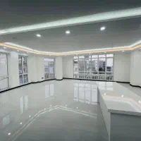 واحد-175متری-دوپارکینگ-نوساز-در-حد-کلید-نخورده