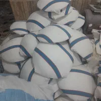 فروش|رختخواب، بالش، پتو|اهواز, زرگان|دیوار