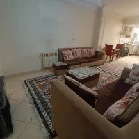 اجاره روزانه/هفتگی/ پارت تایم ۲خواب در گلبرک غربی|اجارهٔ کوتاه‌مدت آپارتمان و سوئیت|تهران, مجیدیه|دیوار