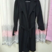 حراج مانتو پاییزه وست بلیز شلوارست مانتو شلوار|حراج|تهران, مشیریه|دیوار