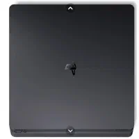 ps4 slim 1tra|کنسول، بازی ویدئویی و آنلاین|اصفهان, باغ زیار|دیوار