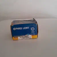 لنت‌پژو۴۰۵