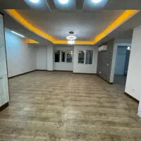 فروش‌فوری‌شیک‌فرهادی|فروش آپارتمان|بجنورد, |دیوار