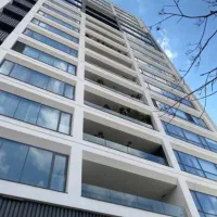 ۳خواب براصلی موقعیت اداری سوپر لاکچری خاص پسندان