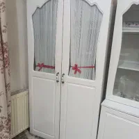 کمد و بوفه|جاکفشی، کمد، دراور|مشهد, خرمشهر|دیوار