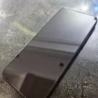 Xiaomi Redmi 13 - ردمی ۱۳|موبایل|قائم‌شهر, |دیوار