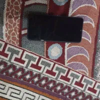 گوشی فوری بدونه خت اراج فوری