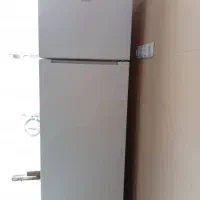 یخچال سینجر نو نو استفاده نشده
