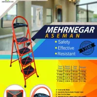 نردبان|ابزارآلات|مشهد, سعد آباد|دیوار