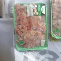 پخش انواع گوشت ومرغ قطعات گوشت وقطعات مرغ|خوردنی و آشامیدنی|کارون, |دیوار