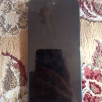 گوشی x3|موبایل|اهواز, فرهنگ شهر|دیوار