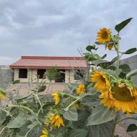 فروش خانه ویلایی/باغ ویلا /۱۰۰ متری در تیمیارت|فروش خانه و ویلا|اصفهان, ردان|دیوار