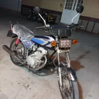 موتور مزایده.  مزایده ای