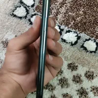 ایفون۱۱پرو|موبایل|زابل, |دیوار