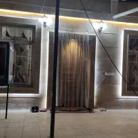 ویلای ۱۰۰۰ متری در نوخندان ـ درگز|اجارهٔ کوتاه‌مدت ویلا و باغ|مشهد, کوه سنگی|دیوار