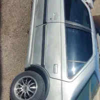 پارس 84|خودرو سواری و وانت|بیرجند, |دیوار