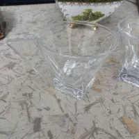 استکان چای خوری