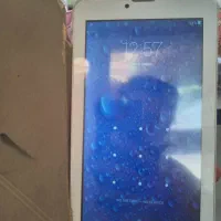 تبلت کاملا سالم