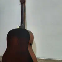 گیتار خوش صدا|گیتار، بیس، امپلیفایر|همدان, |دیوار