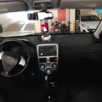 ام وی ام ۳۱۵|خودرو سواری و وانت|تهران, شهرک هما|دیوار