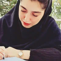 ترک اعتیاد بدون درد و خماری (تضمینی)