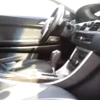 ماشین خارجی ام جی|خودرو سواری و وانت|فردیس, قریشی|دیوار