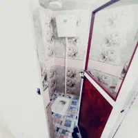 واحد مبله|اجارهٔ کوتاه‌مدت آپارتمان و سوئیت|مشهد, رضاییه|دیوار