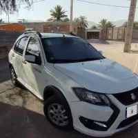 کوییک gx مدل 403