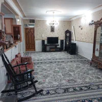 خانه-ویلایی-119متری-شمالی-سرنبش-شهرری-عربخواری